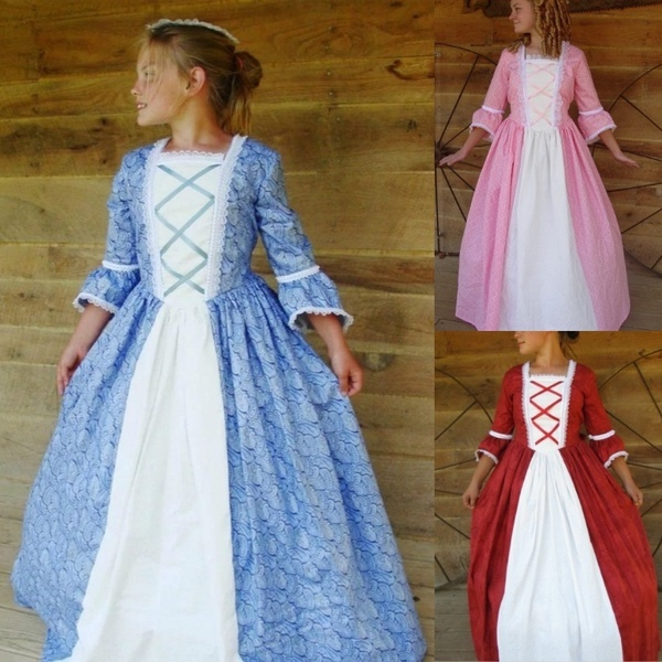 ball gown dress for girl