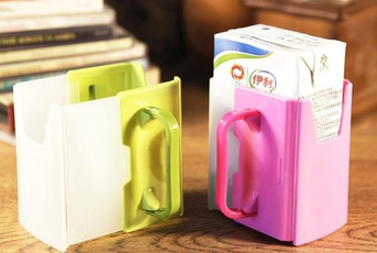 Box, Adjustable, Home Decor, bottleholder