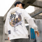 thumbnail - 4