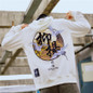 thumbnail - 6
