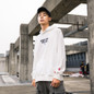 thumbnail - 9