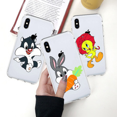 case, tweetybirdphonecase, iphone 5, cute