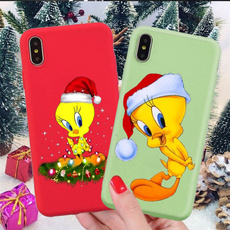 case, Case Cover, Christmas, Samsung