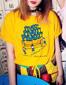 90sfashion, hipstershirt, Funny T Shirt, cute