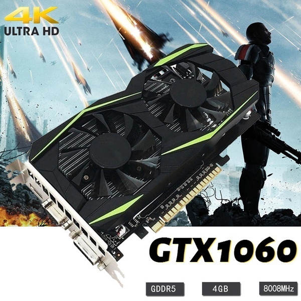 Nvidia gtx 2024 1060ti