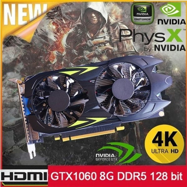 Gtx 1060ti 8gb new arrivals