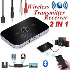 audioreceiver, wirelessbluetoothreceiver, pcbluetoothreceiver, Adapter