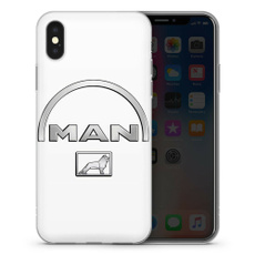 case, iphonexcover, iphone 5, Cover