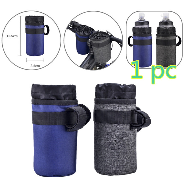 large bottle bolsa