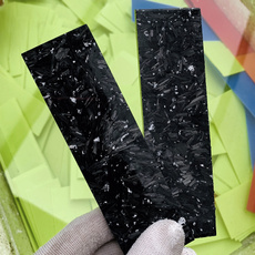 Fiber, diy, carbon fiber, Carbon