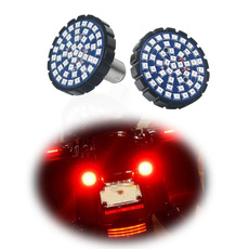 rearturnsignallight, led, Harley Davidson, 1157led
