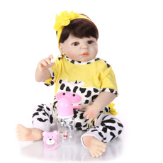 Bebe, Collectibles, Toy, doll