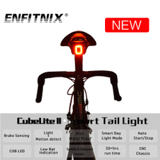 lightbike, Bicycle, taillightforbicycle, Sports & Outdoors