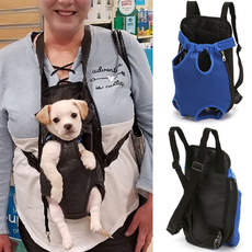 dogcarrierbag, petsproduct, petaccessorie, Totes