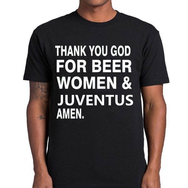 Football and Beer T-shirt Funny Football Shirt Men's 