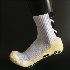 stockingssoccerbasketballsportsock, footballsock, mens socks, Tops