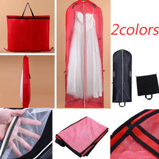 dressbag, Wedding Accessories, dustproofbag, Cover
