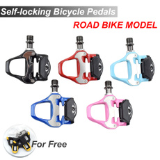 Bikes, bikeaccessorie, roadbicyclepedal, Bicycle