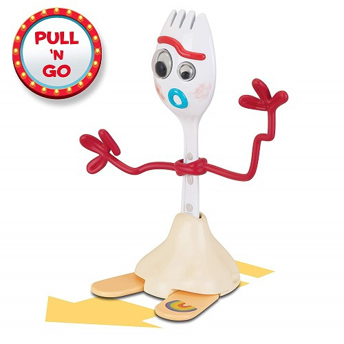 disney forky toy