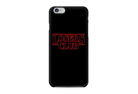 Nautical Iphone 6 Case Iphone Xr Xs Ma X Phone Case Samsung S7 Case Galaxy S8 Case Ocean Shell Mobile Phone Case For Iphone 6s Plus Wc1027 Bags Purses Electronics Cases Nautical Iphone 6 Case Iphone Xr Xs Ma X Phone Case Samsung S7 Case Galaxy S8 Case Ocean Shell Mobile Phone Case For Iphone 6s Plus Wc1027 Bags Purses Electronics Cases