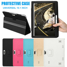 case, Ipad Cover, Tablets, universalprotectivecover