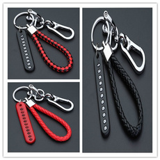 Key Chain, multifunctionkeychain, Auto Parts, Phone