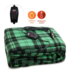 Автомобілі, Travel, Blanket, carheatedtravelblanket