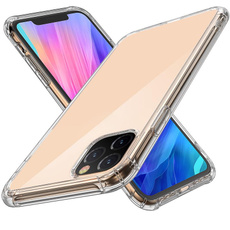 case, iphone11, Crystal, iphone8