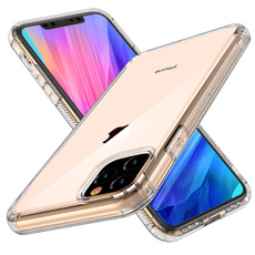 case, iphone11, Crystal, iphonexsmax