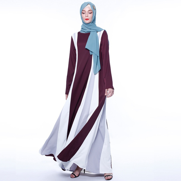 wish abayas