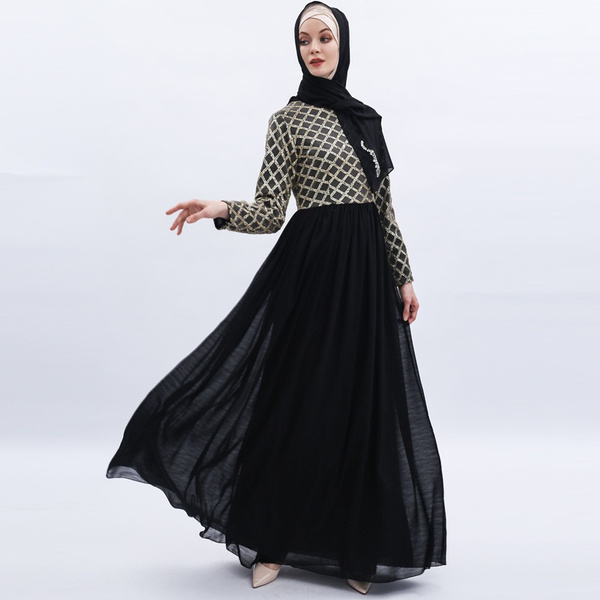 wish abayas