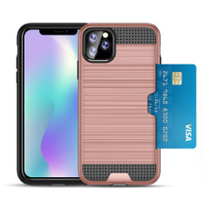 case, iphone11, Cell Phone Case, hybrid