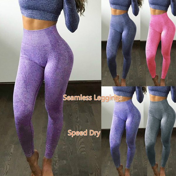Blank Falsehood Nursery school Women Vital Seamless Leggings High Waist Leggings Speed Dry Pants Fitness Leggings Yoga Pants Workout Sports Sexy Leggings Push Up Wears Sport Wear | Wish Blank Falsehood Nursery school Women Vital Seamless Leggings High Waist Leggings Speed Dry Pants Fitness Leggings Yoga Pants Workout Sports Sexy Leggings Push Up Wears Sport Wear | Wish