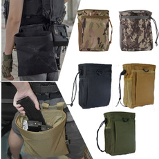 paintballgear, Hunting, pouche, Pouch