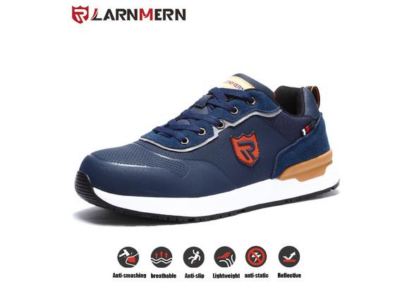 Larnmern shoes on sale