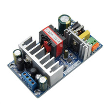 Transformer, Converter, 220w, powersupplyadapter