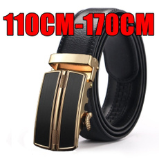 wedding belts, Fashion Accessory, Leather belt, Gifts For Men