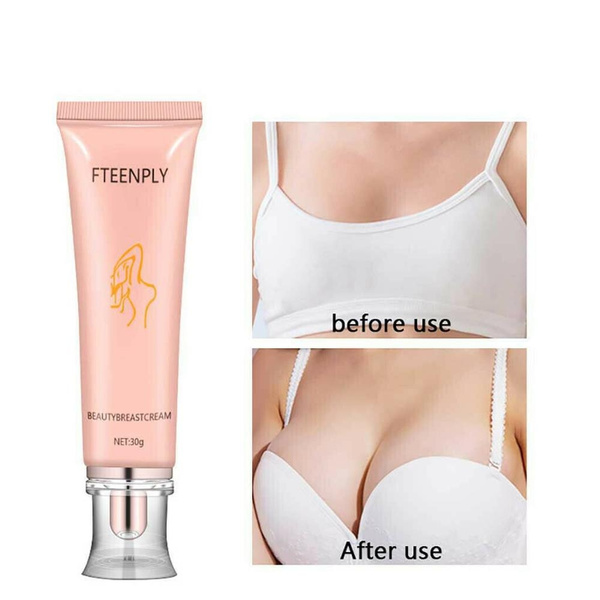 Breast Enlargement Cream Women Shea massage Wrinkles Sagging Reducing Breast Lift Chest Firming Cream Breast Enlargement Cream