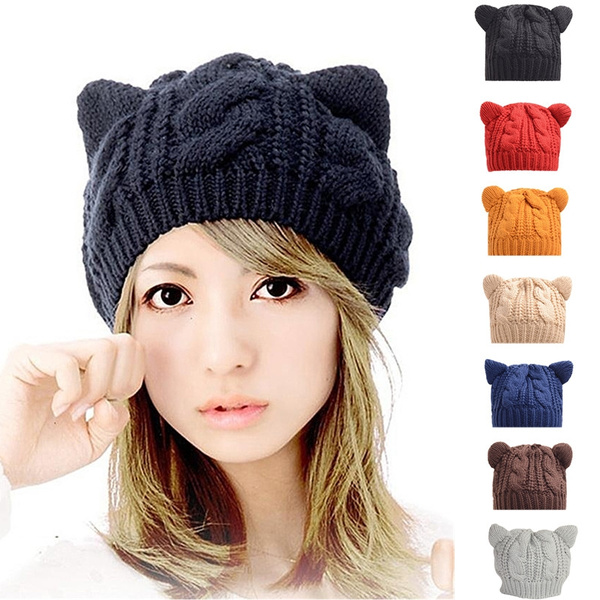 Gorra De Esquí Gorro De Punto Gorra De Gorro Gorra De Esquí Gorro De Punto Gorra De Gorro