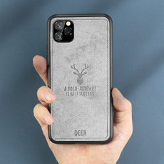 case, iphone11, Iphone 4, Deer