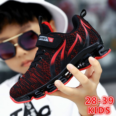 shoes for kids, kidstennisshoe, Sneakers, Blade