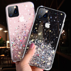 TPU Case, Bling, iphone, iphone11promaxcase