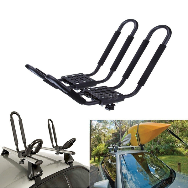 Wakeboard car rack new arrivals