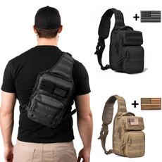 Shoulder Bags, Outdoor, tactical backpack, diaperbagbackpack
