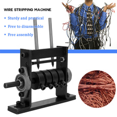 Wire, gadget, strippingmachine, finequalitywirestrippingmachine