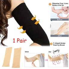 Fashion Accessory, Weight Loss Products, celluliteburner, Fitness