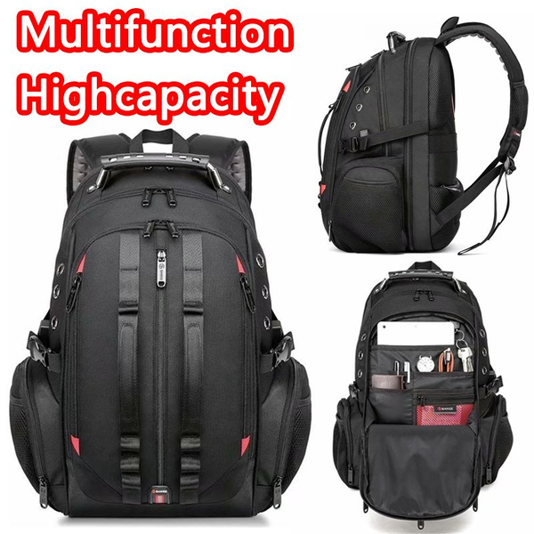 Advanced Traveling Bags Extra Large 