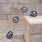 thumbnail - 1