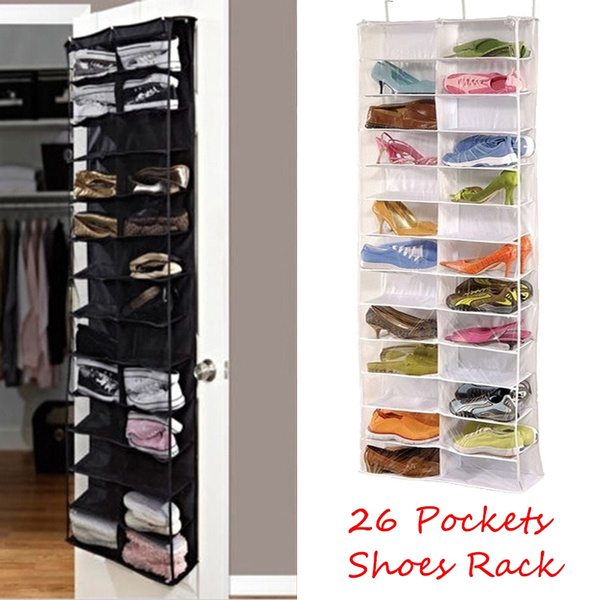 Wish shoe online storage