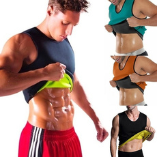 Training, Fashion, Shirt, Fitness
